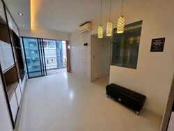 The Luxurie (D19), Condominium #575061611